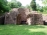 Hopewell Furnace Lime Kiln Hopewell Furnace Lime Kiln