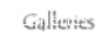 Galleries