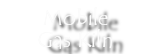 Mobile Alabama Gas Kiln