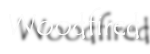 Woodfired Woodfired