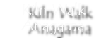 Navarre Kiln Walk Anagama