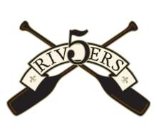 5 Rivers Cypress Gift Shop