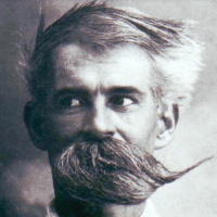 Ohr-OKeefe Museum of Art