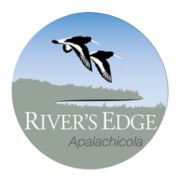 River's Edge Art Gallery Apalachicola