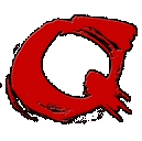 Quayside Art Gallery