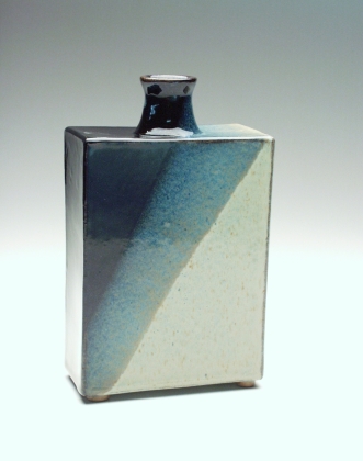 Stoneware