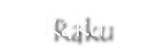 Raku