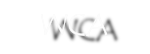 WCA Information