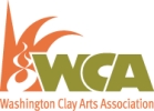 Washington Clay Arts Association